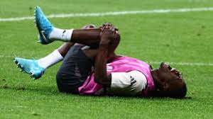 的不仅是短 的不仅是短