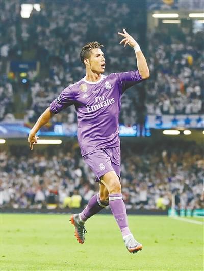 斯成为球队 斯成为球队