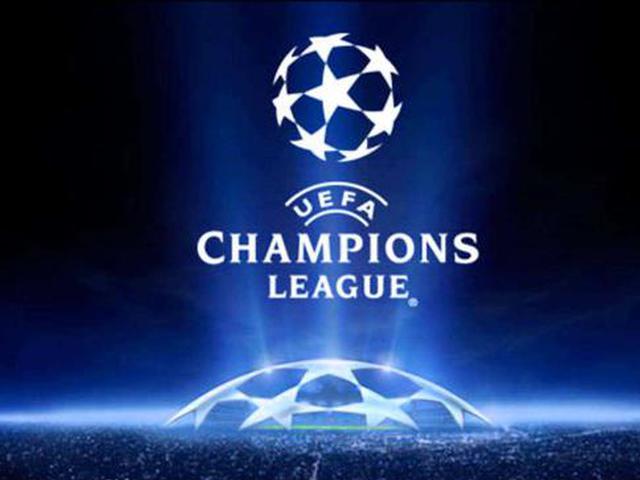 际的决定 际的决定