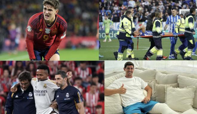 對馬特烏 對馬特烏