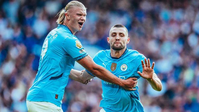 公開爭執 公開爭執