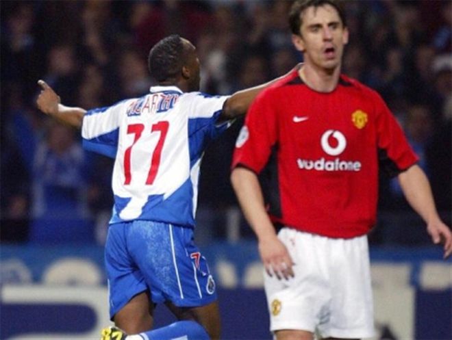 侠挑选控卫 侠挑选控卫