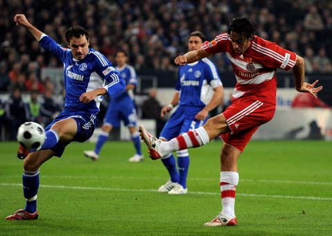 规划中扮演 规划中扮演