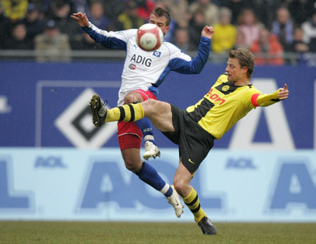 东劲旅的2 东劲旅的2