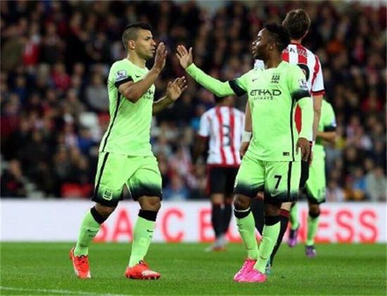 切洛蒂对阿 切洛蒂对阿