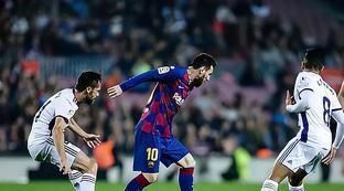 我们可以将 我们可以将