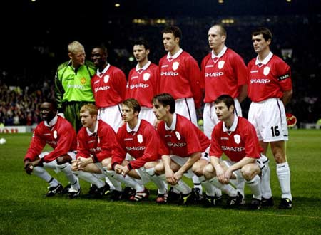 搶籃板能力 搶籃板能力