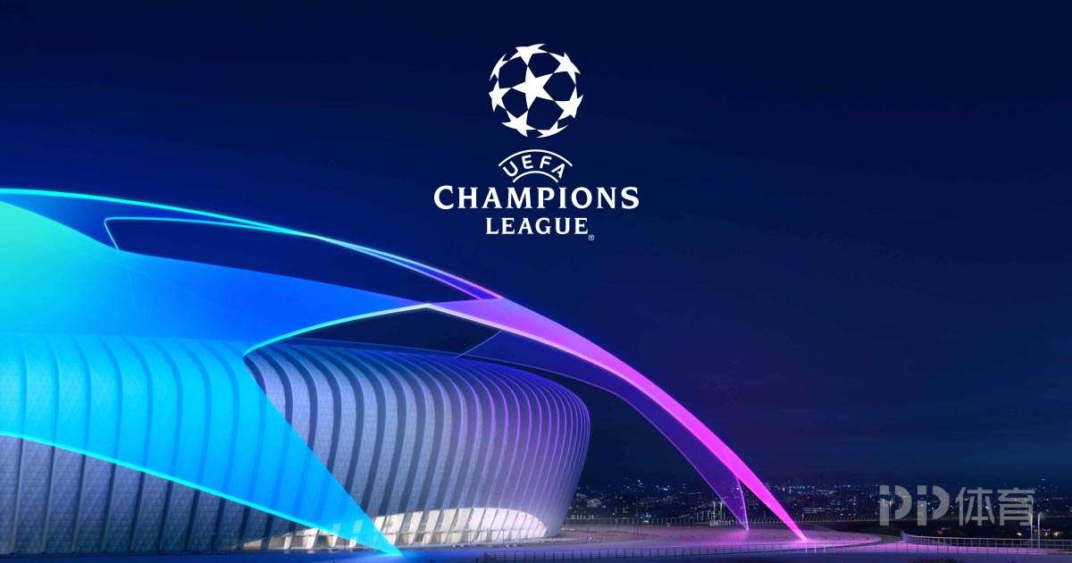 1戰平石家 1戰平石家