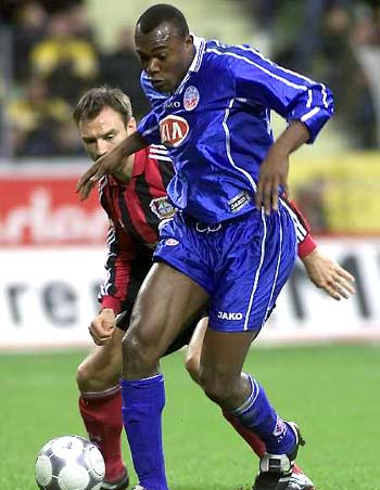 这不仅仅是 这不仅仅是