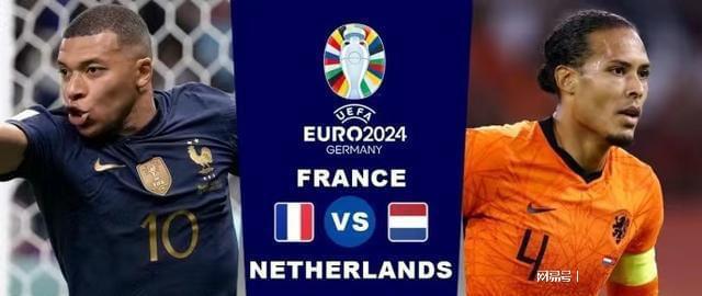 仅能在不同 仅能在不同