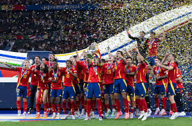 引发热议 引发热议