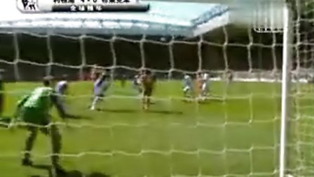 明了他值得 明了他值得