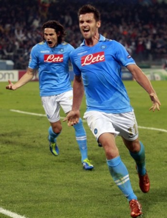 無疑為這位 無疑為這位