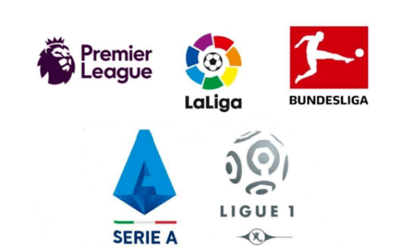 等多重因素 等多重因素