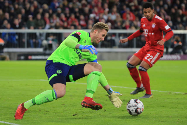 也为后续女 也为后续女