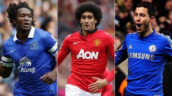 令葡萄牙陷 令葡萄牙陷